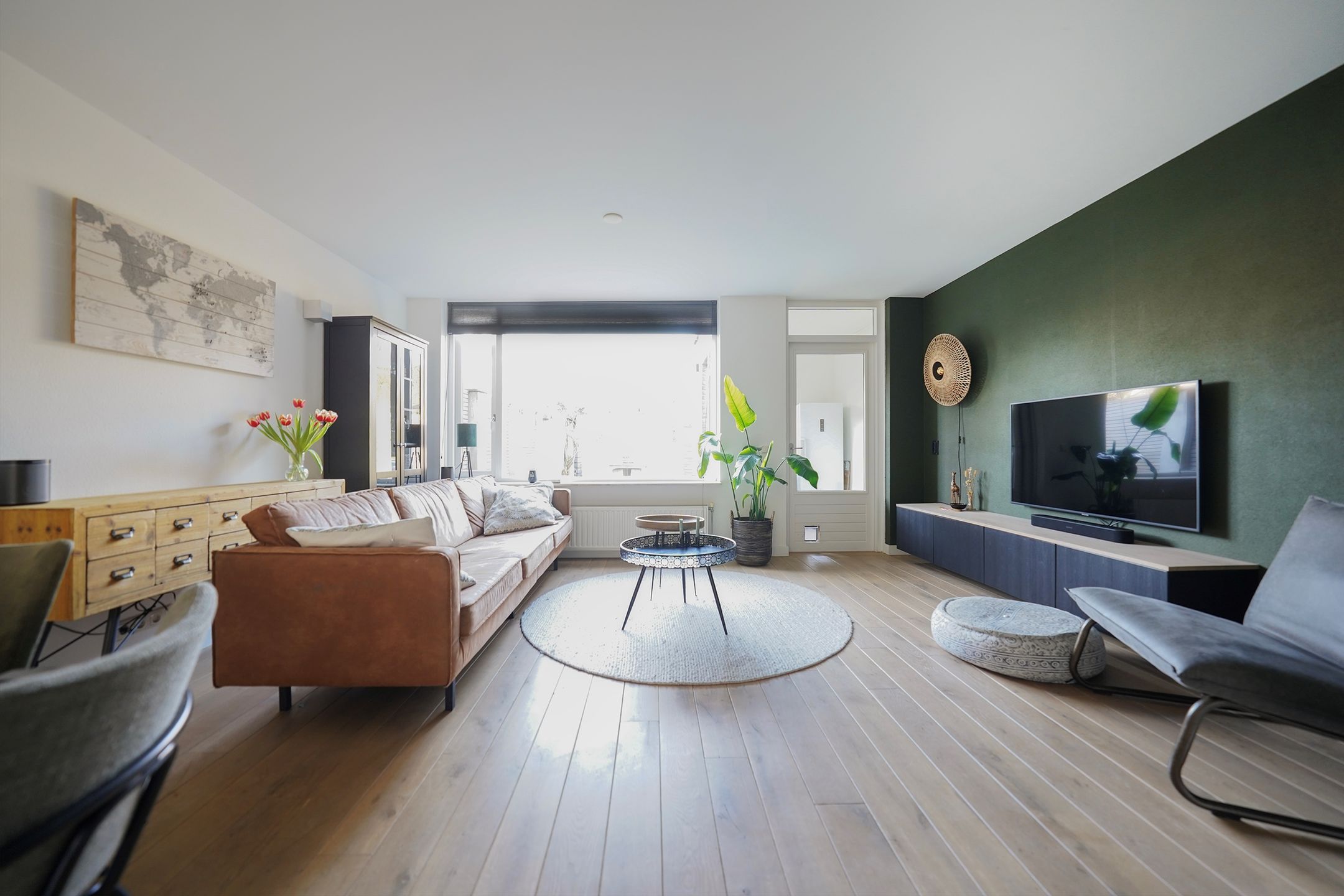 Foto 6 van Havikstraat 20