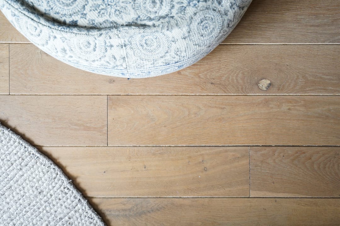 Foto 7 van Havikstraat 20