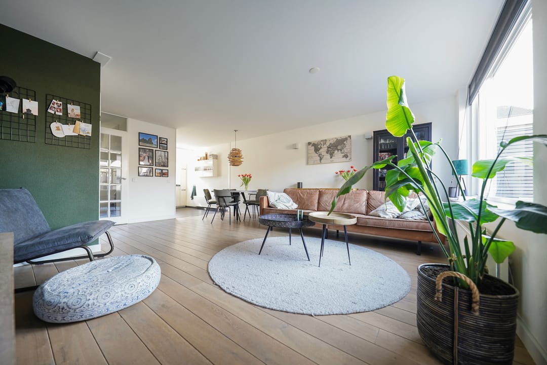 Foto 8 van Havikstraat 20