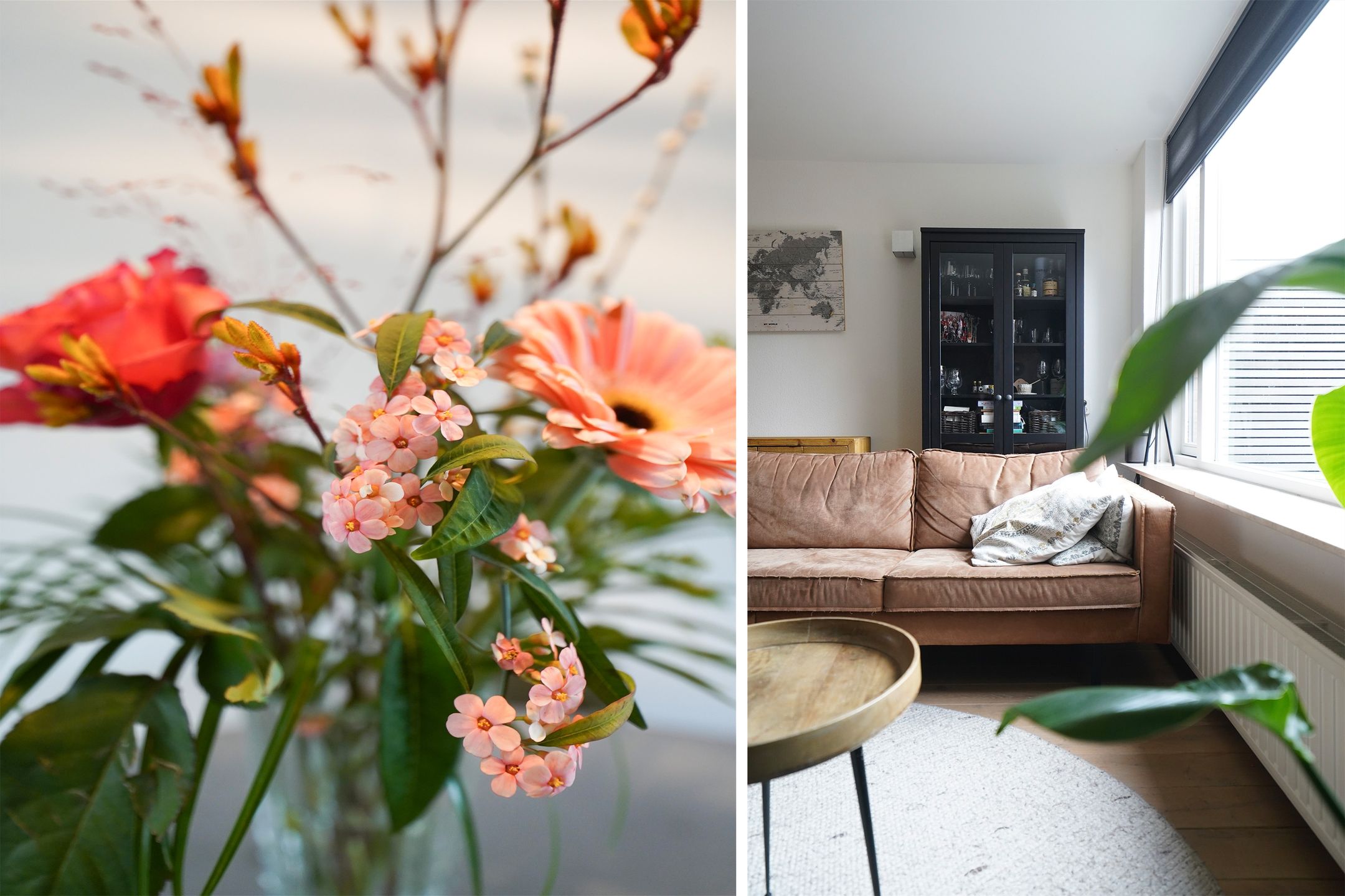 Foto 9 van Havikstraat 20