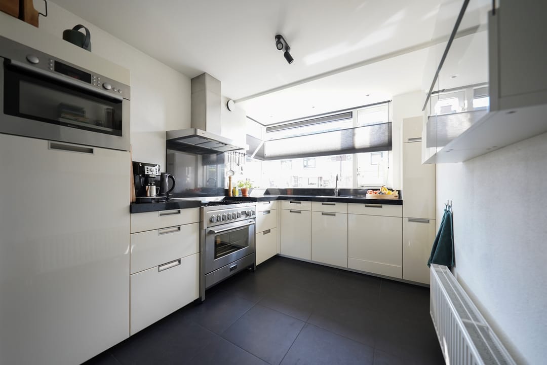 Foto 11 van Havikstraat 20