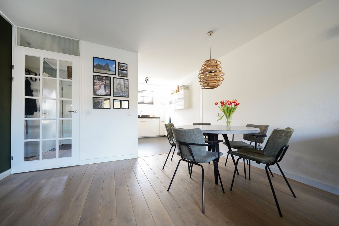 Foto 10 van Havikstraat 20