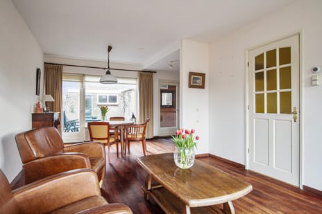 Jacob van Wassenaerstraat 32 secondary image