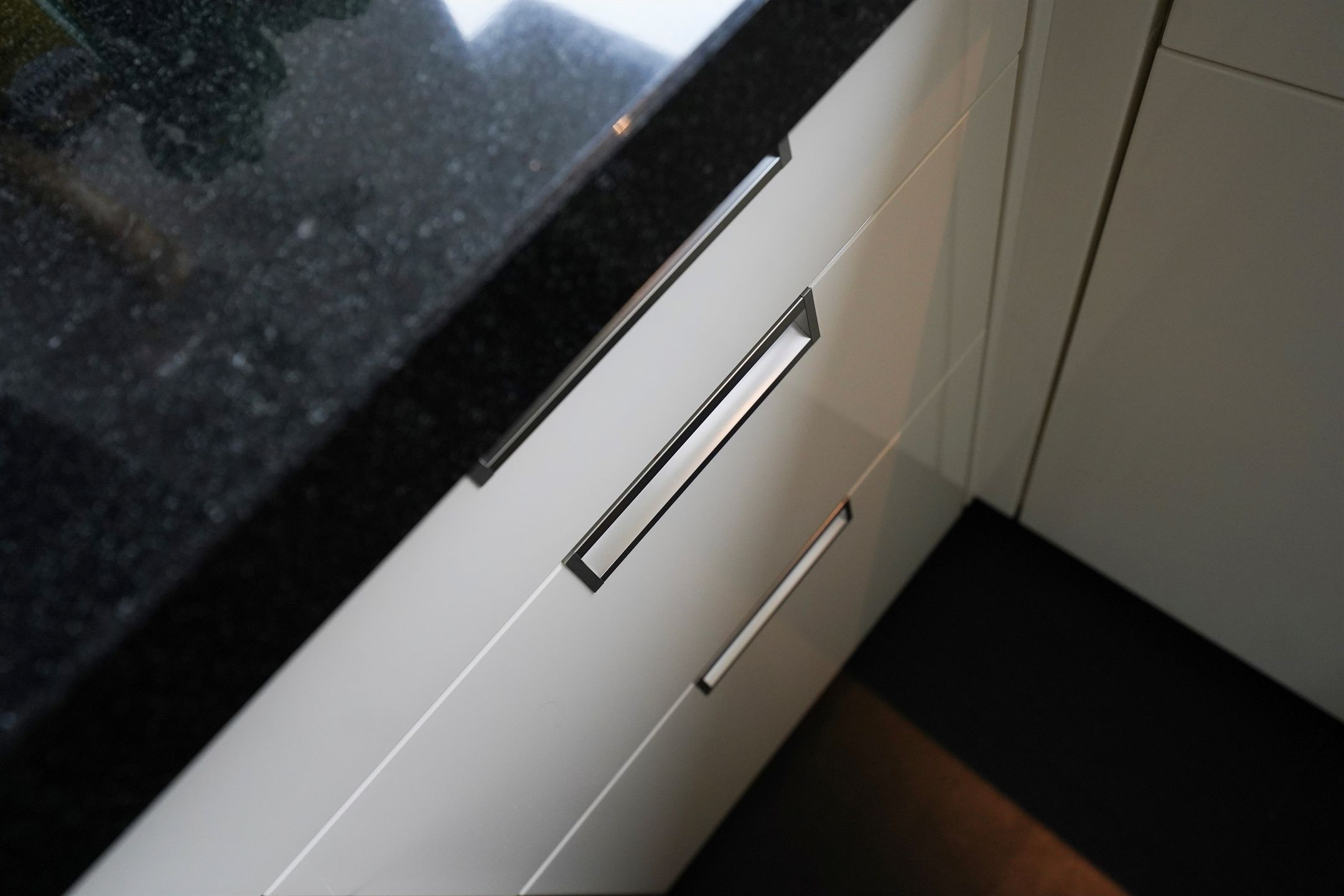 Foto 12 van Havikstraat 20