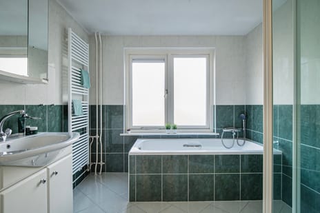 Jacob van Wassenaerstraat 32 tertiary image