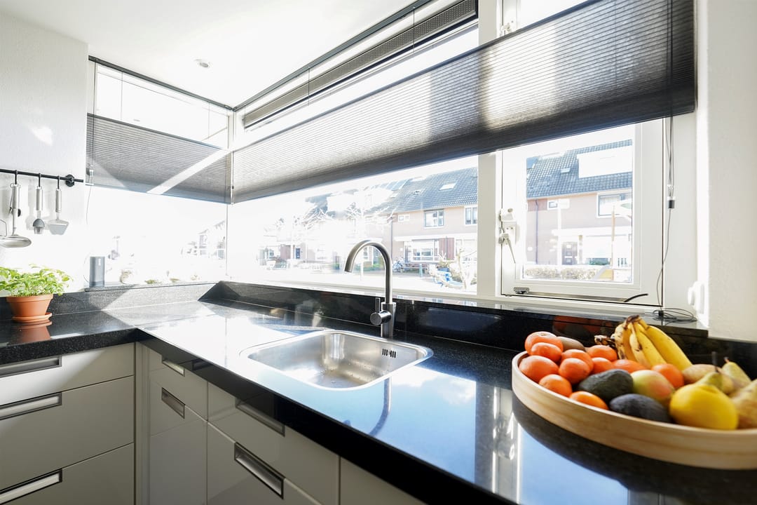 Foto 13 van Havikstraat 20