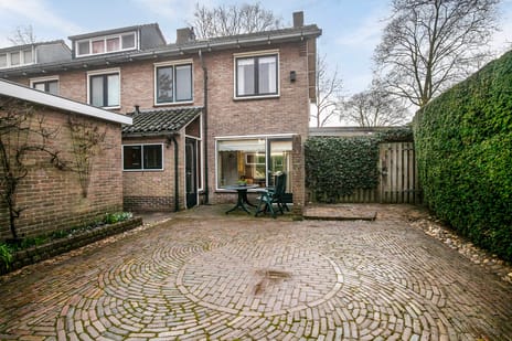 Jacob van Wassenaerstraat 32 secondary image