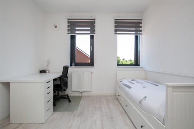 Photo 6 of Van Lunterenstraat 46