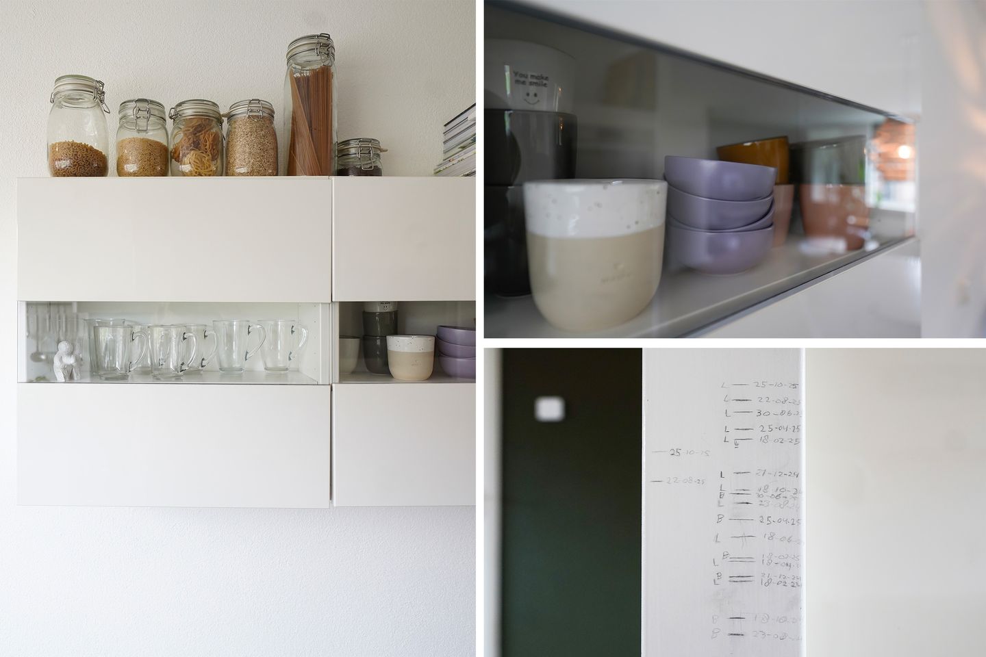 Foto 14 van Havikstraat 20