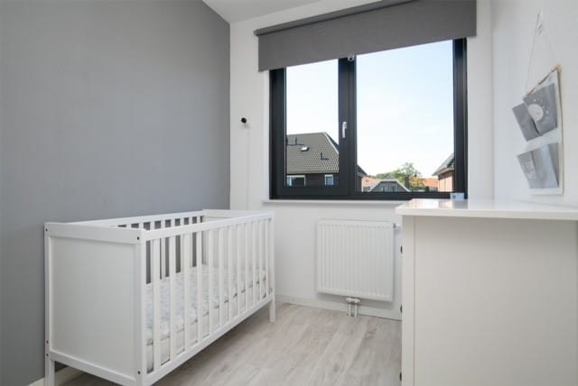 Photo 7 of Van Lunterenstraat 46