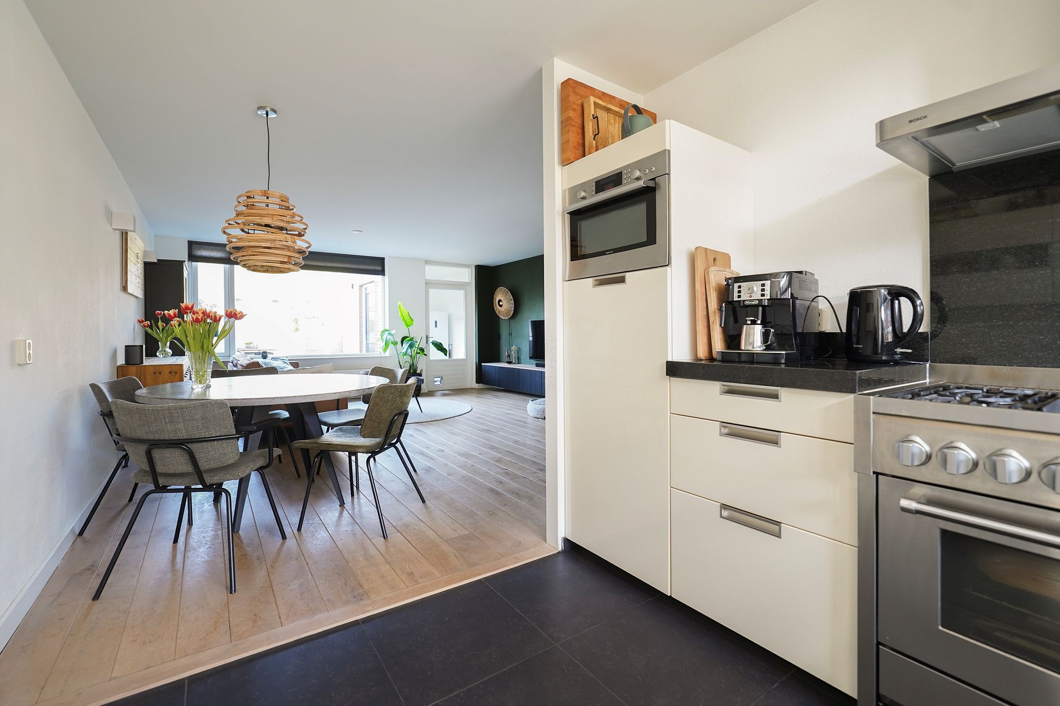 Foto 15 van Havikstraat 20