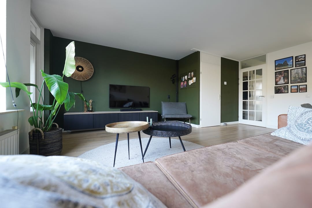 Foto 16 van Havikstraat 20