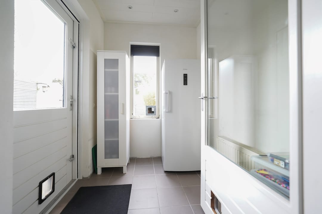 Foto 17 van Havikstraat 20