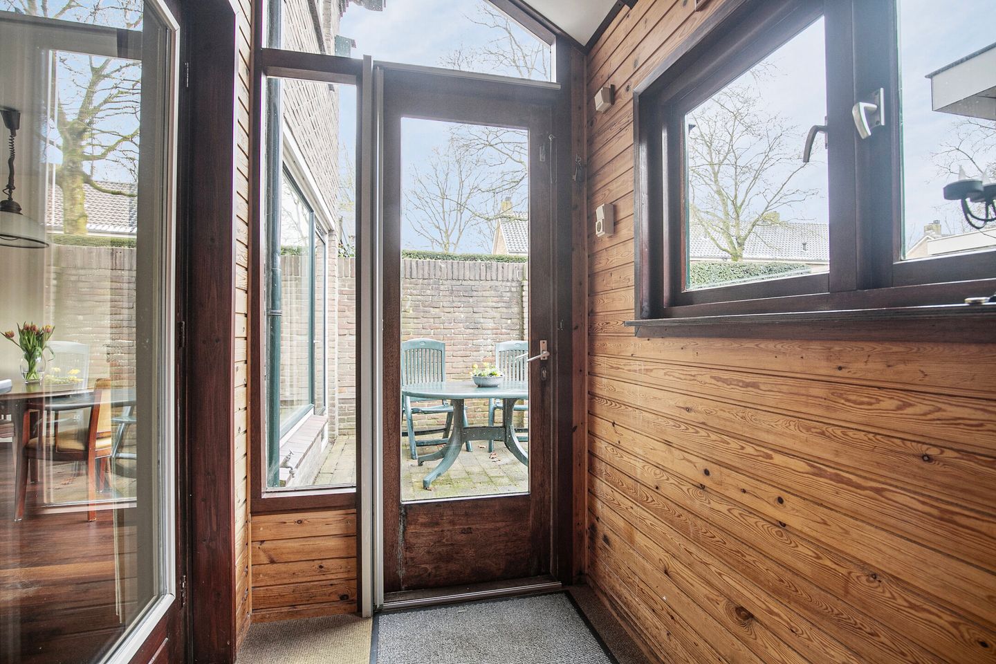 Foto 10 van Jacob van Wassenaerstraat 32