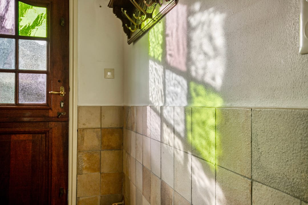 Foto 11 van Jacob van Wassenaerstraat 32