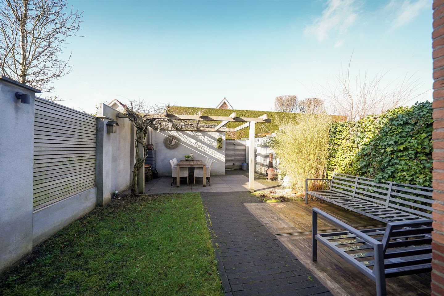 Foto 19 van Havikstraat 20