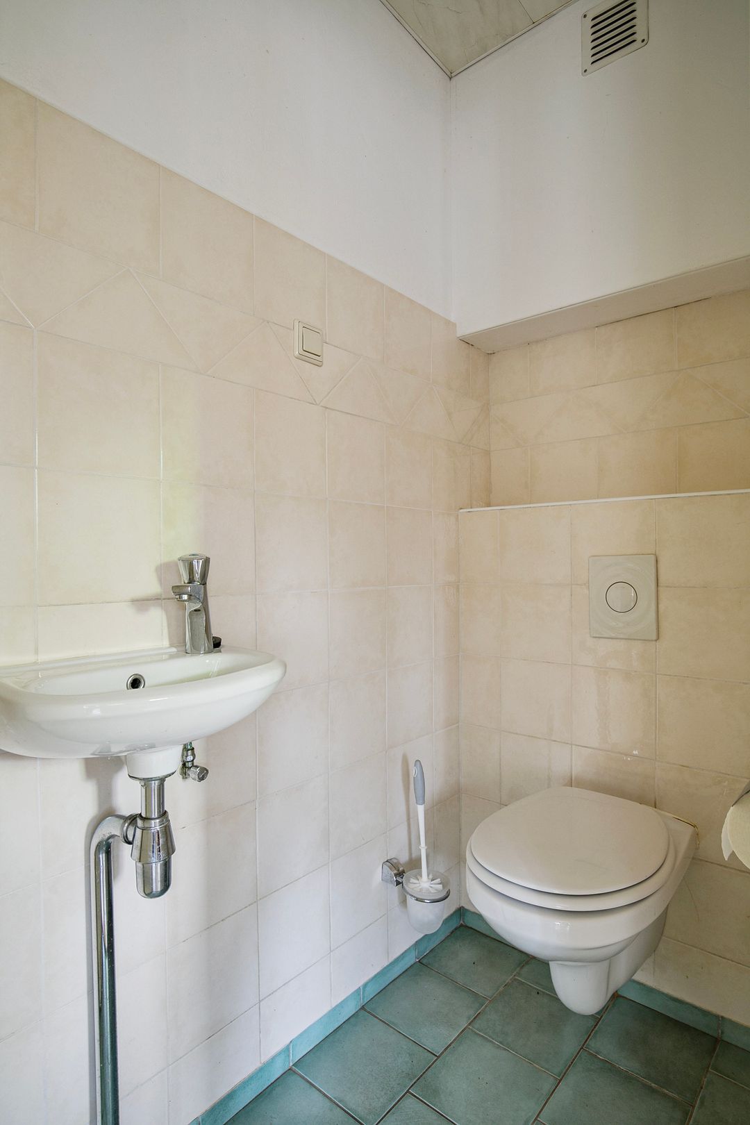 Foto 13 van Jacob van Wassenaerstraat 32