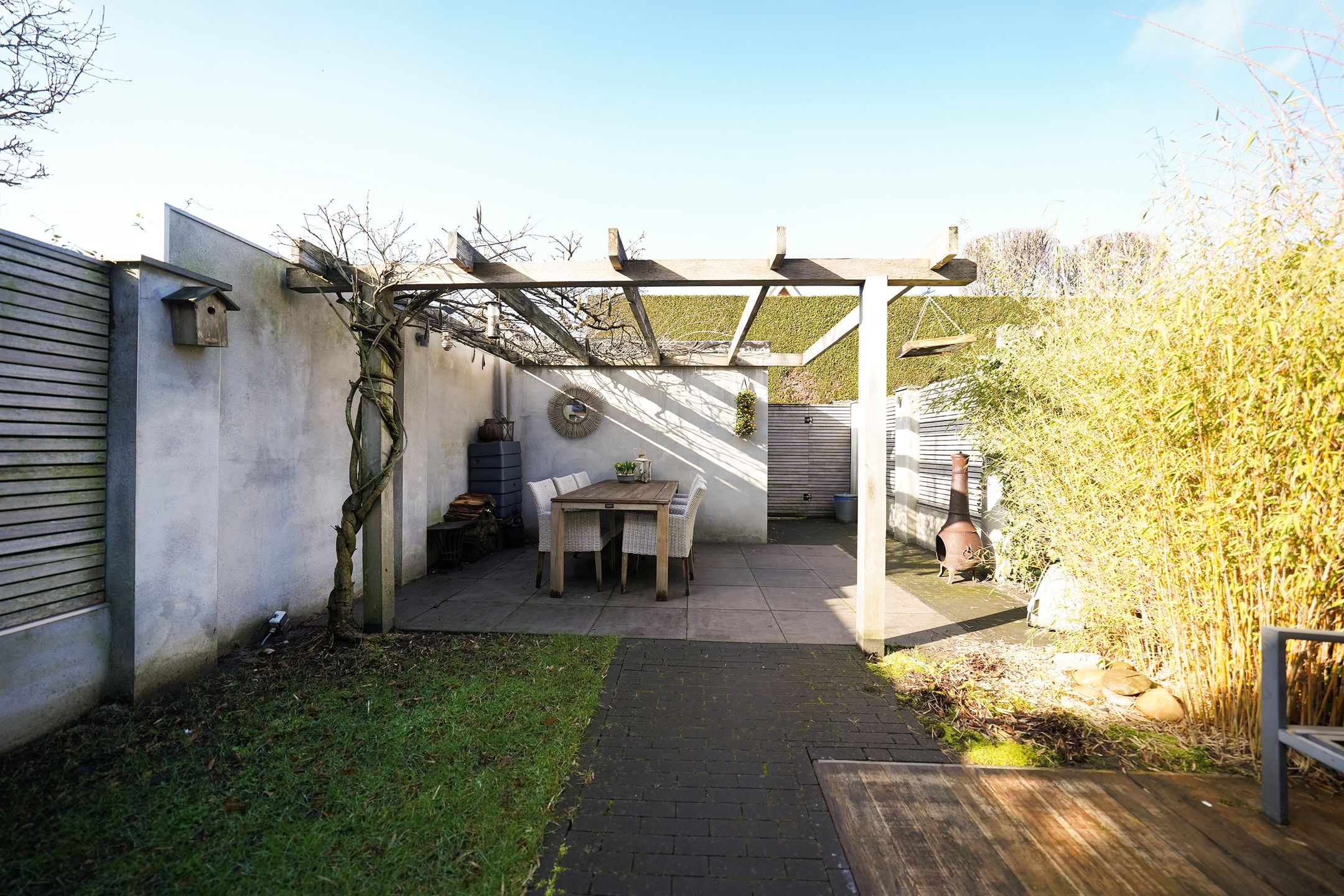 Foto 21 van Havikstraat 20