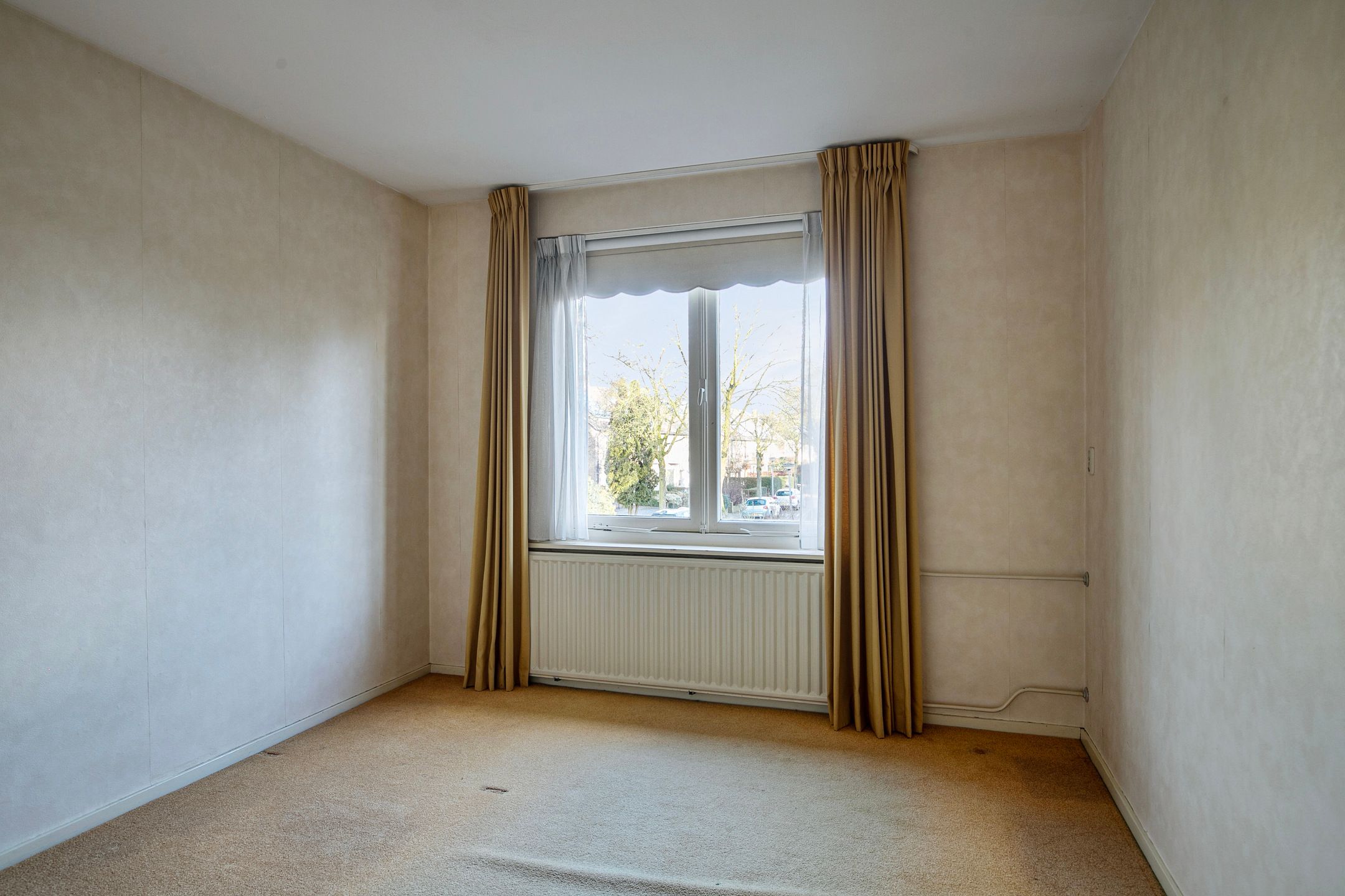 Foto 18 van Jacob van Wassenaerstraat 32