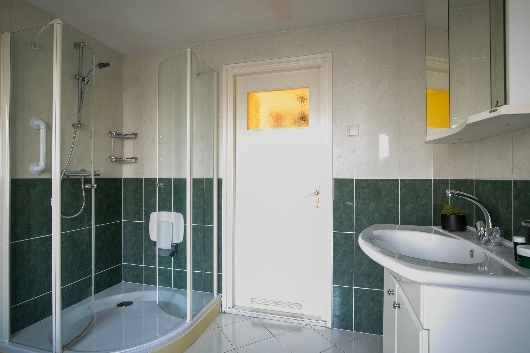 Foto 21 van Jacob van Wassenaerstraat 32