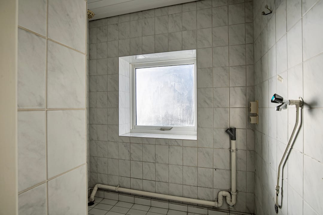 Foto 23 van Jacob van Wassenaerstraat 32