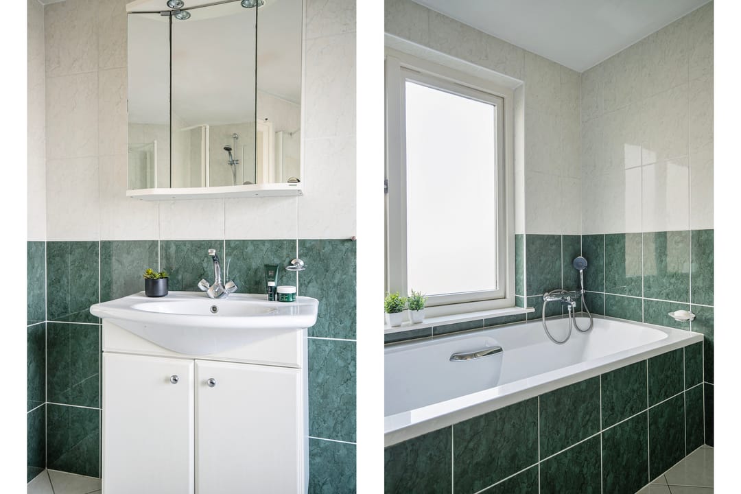 Foto 22 van Jacob van Wassenaerstraat 32