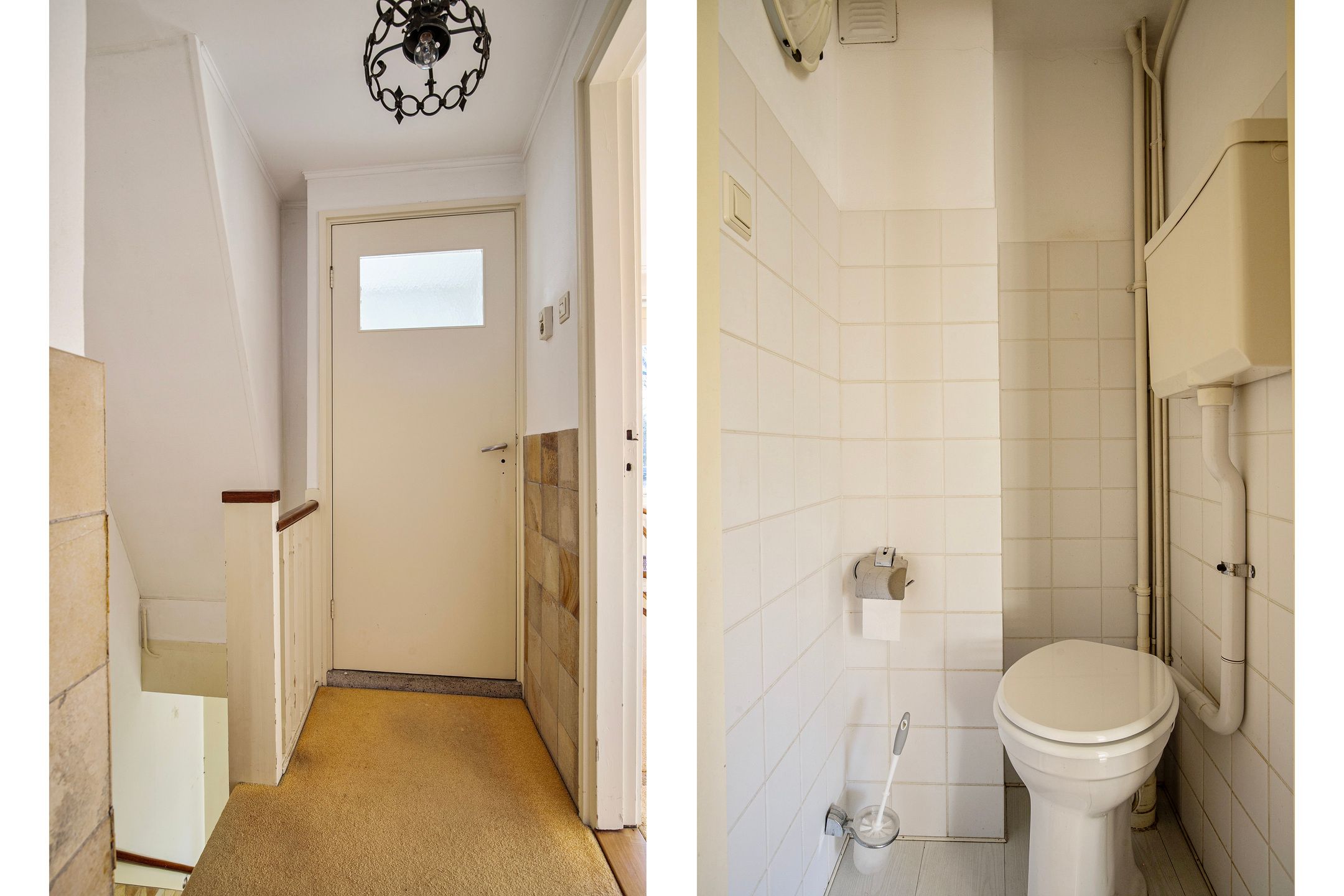 Foto 24 van Jacob van Wassenaerstraat 32