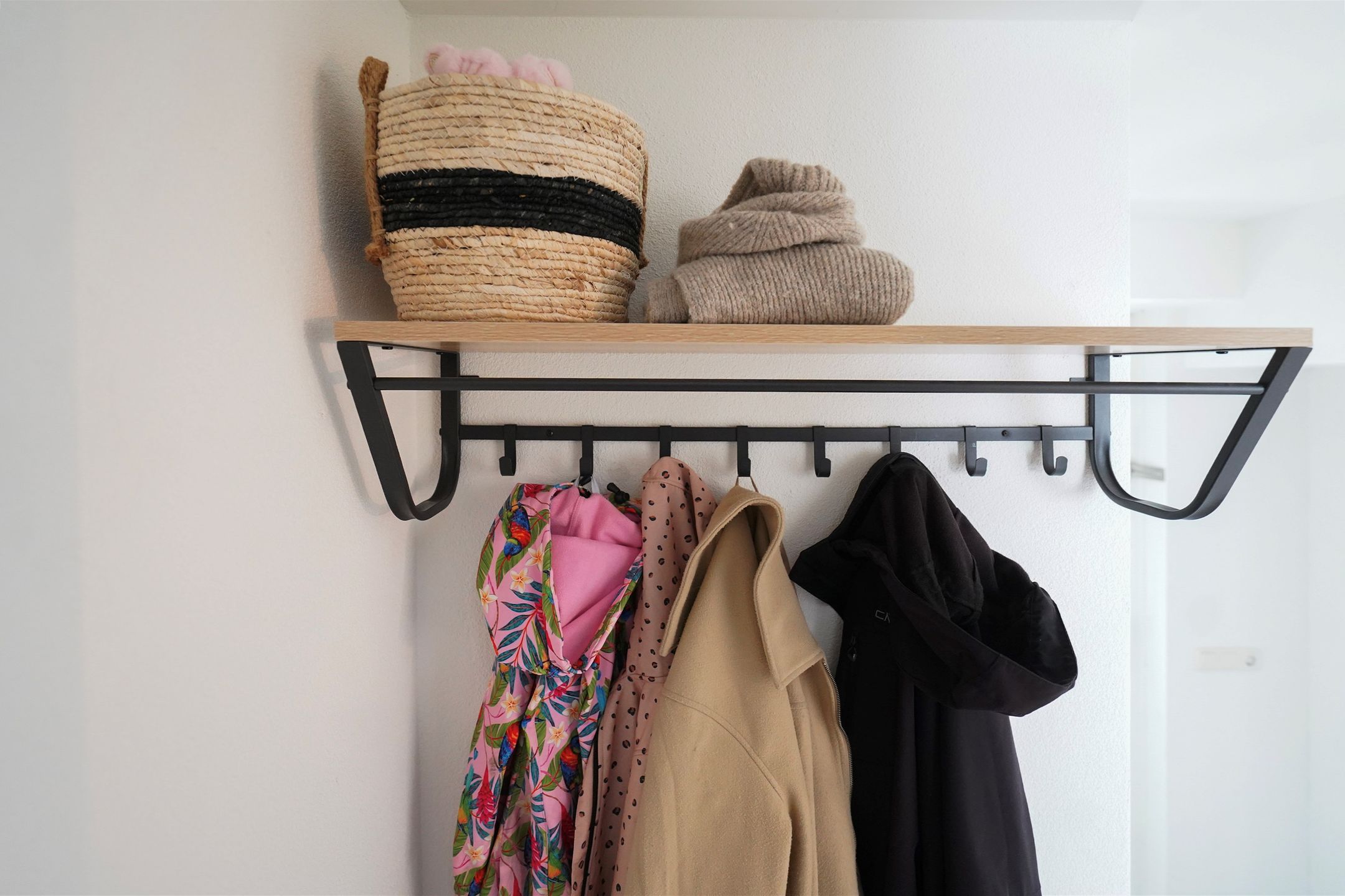 Foto 27 van Havikstraat 20