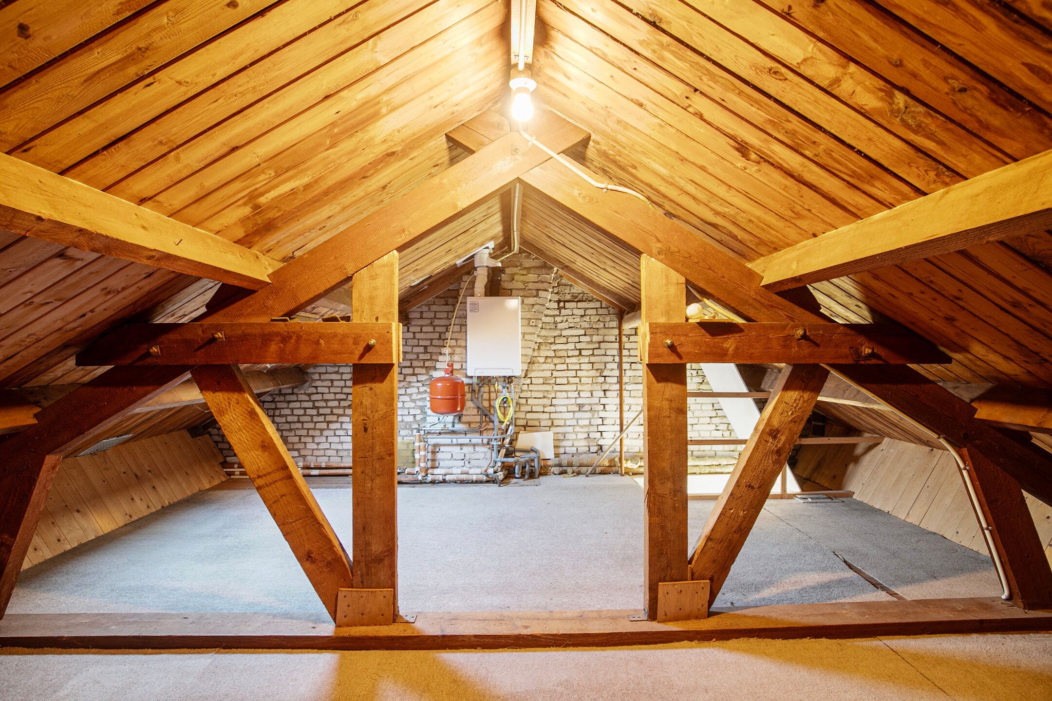 Foto 27 van Jacob van Wassenaerstraat 32