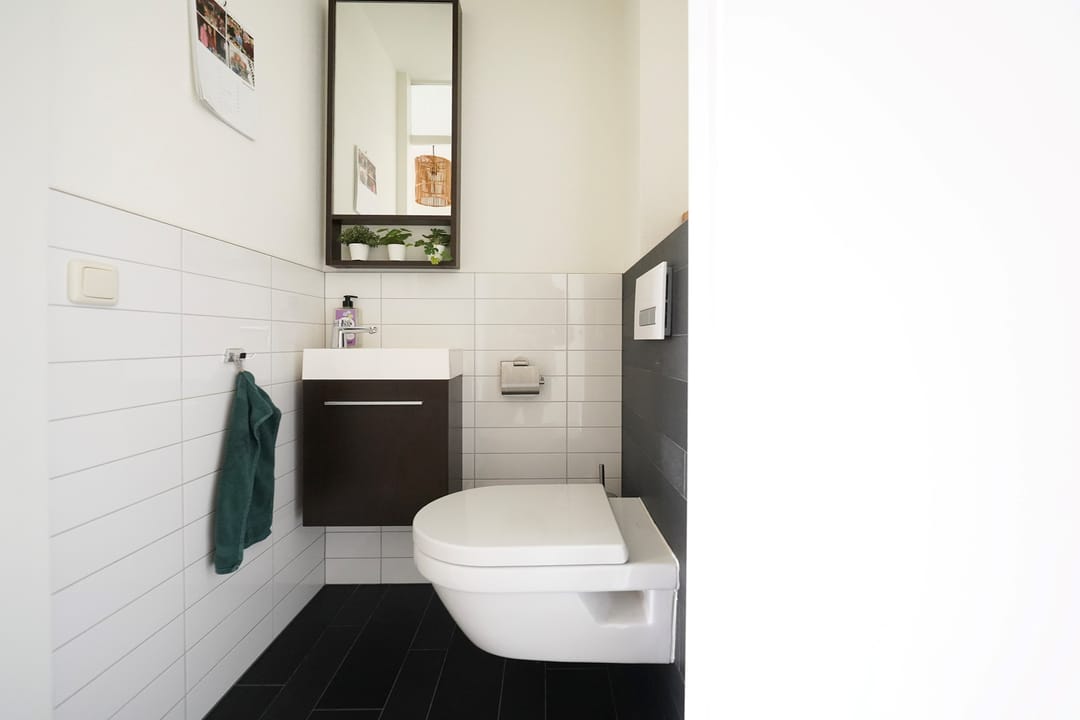 Foto 28 van Havikstraat 20