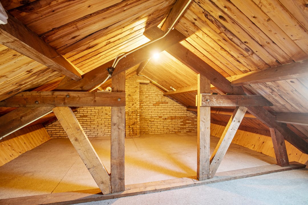 Foto 28 van Jacob van Wassenaerstraat 32