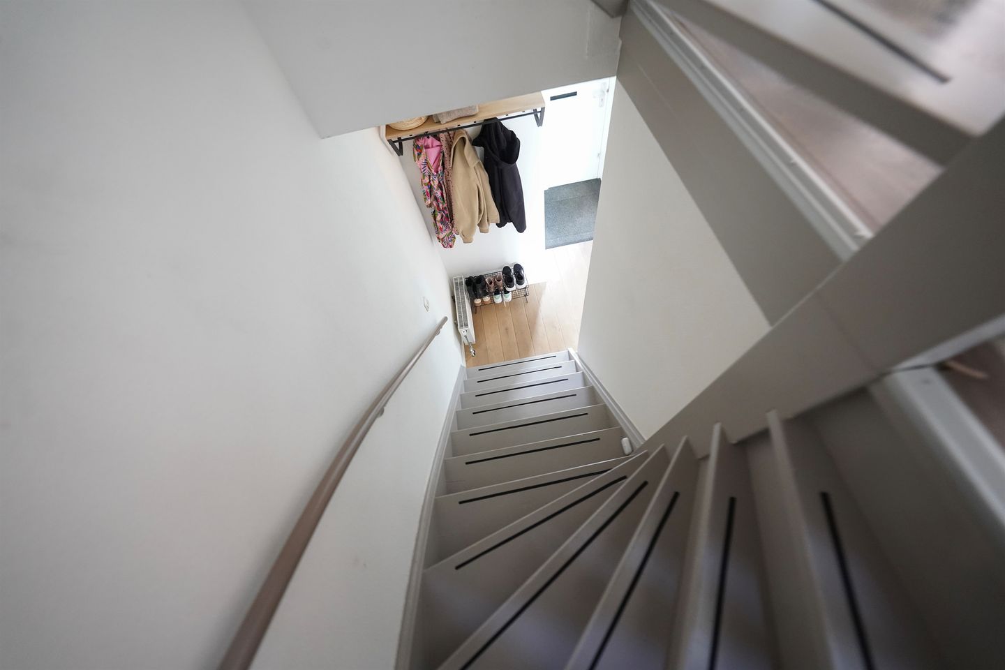 Foto 29 van Havikstraat 20