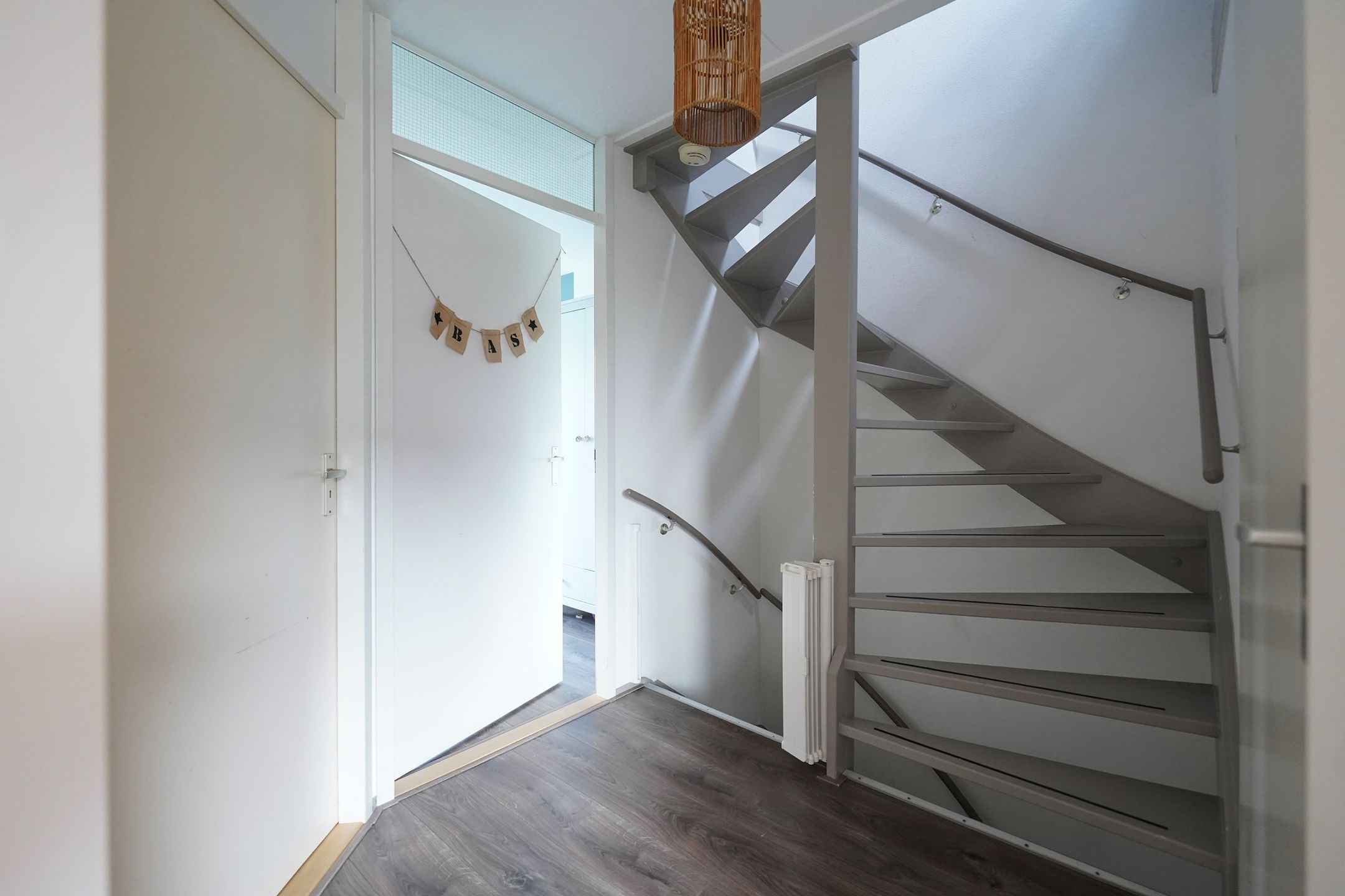 Foto 30 van Havikstraat 20