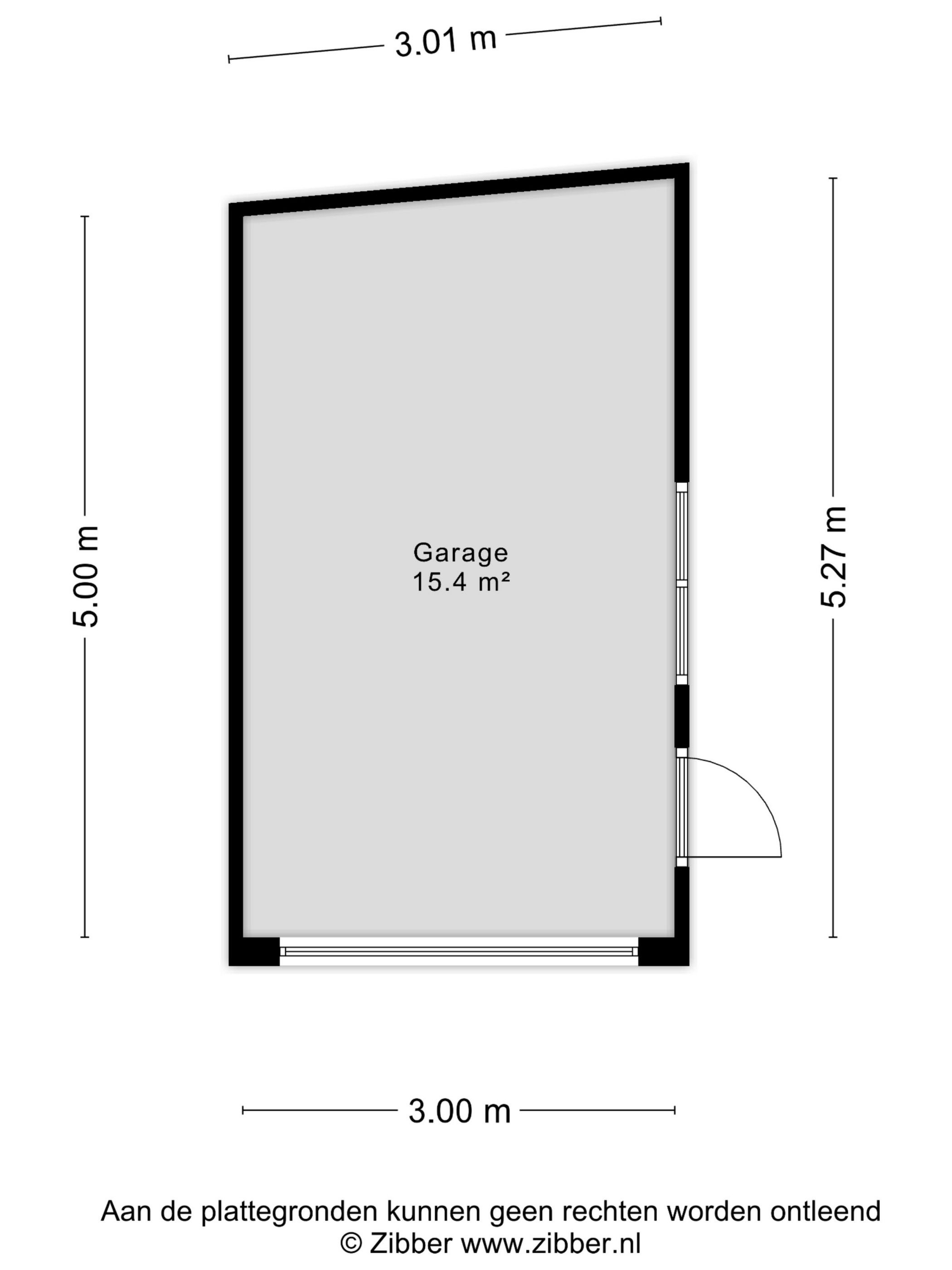 Foto 33 van Jacob van Wassenaerstraat 32
