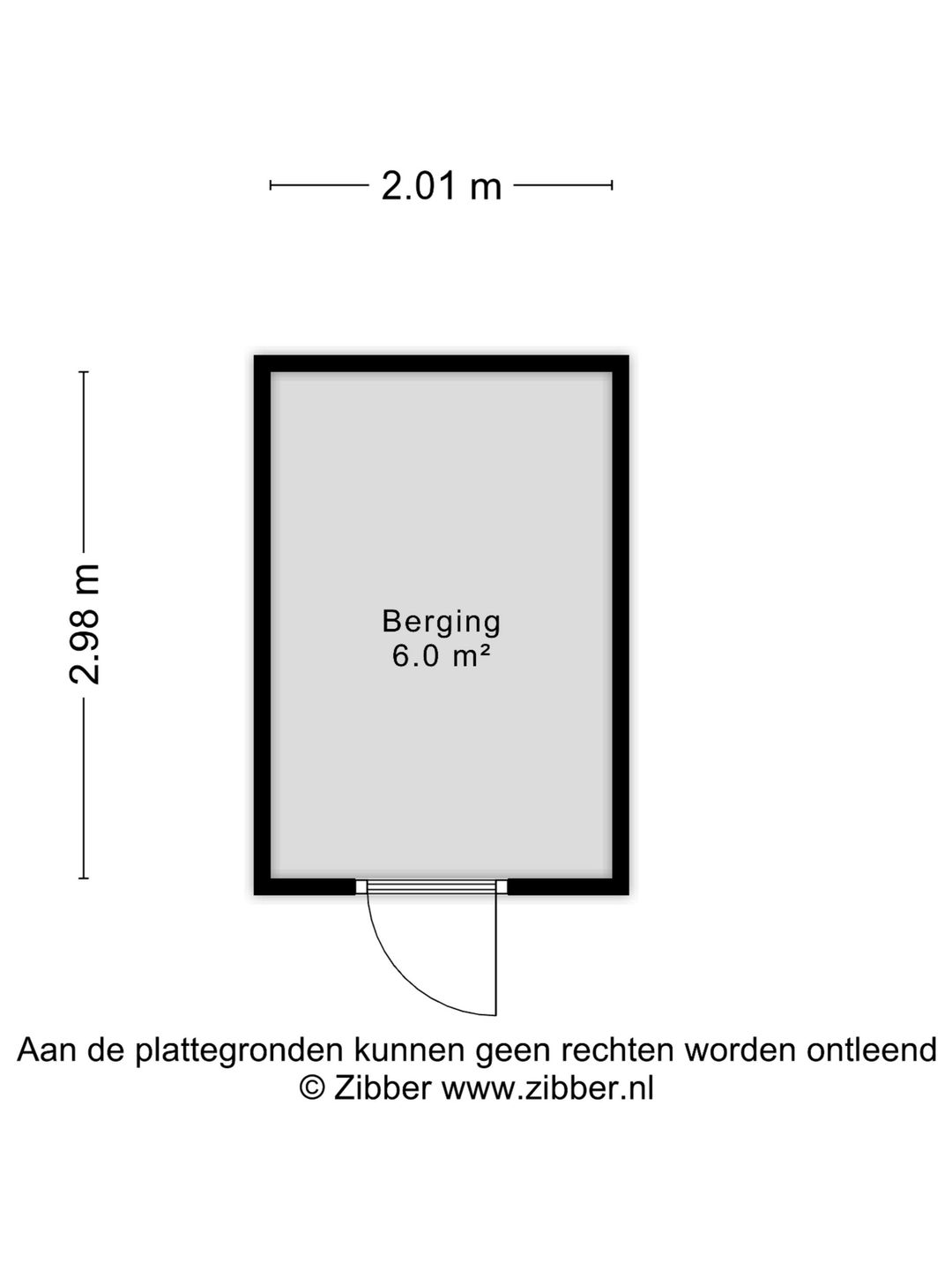 Foto 32 van Jacob van Wassenaerstraat 32