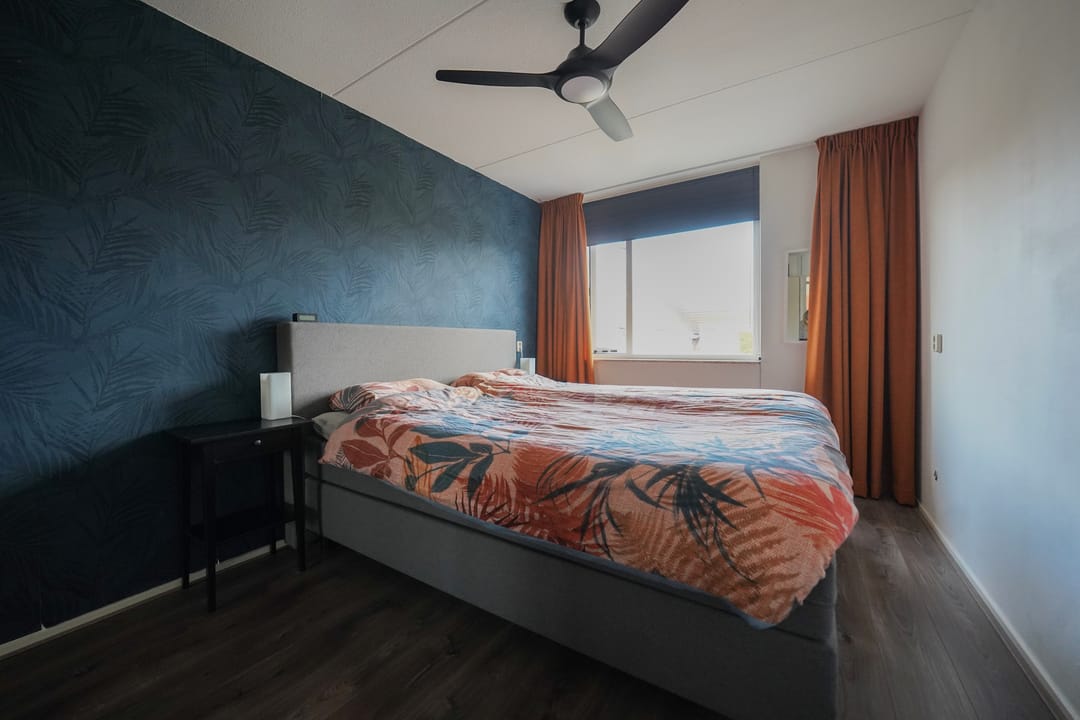 Foto 31 van Havikstraat 20