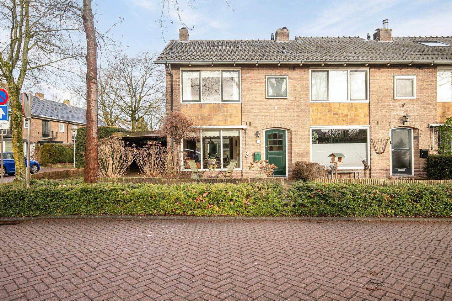 Foto 34 van Jacob van Wassenaerstraat 32