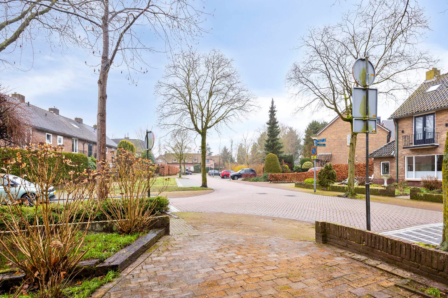 Foto 35 van Jacob van Wassenaerstraat 32