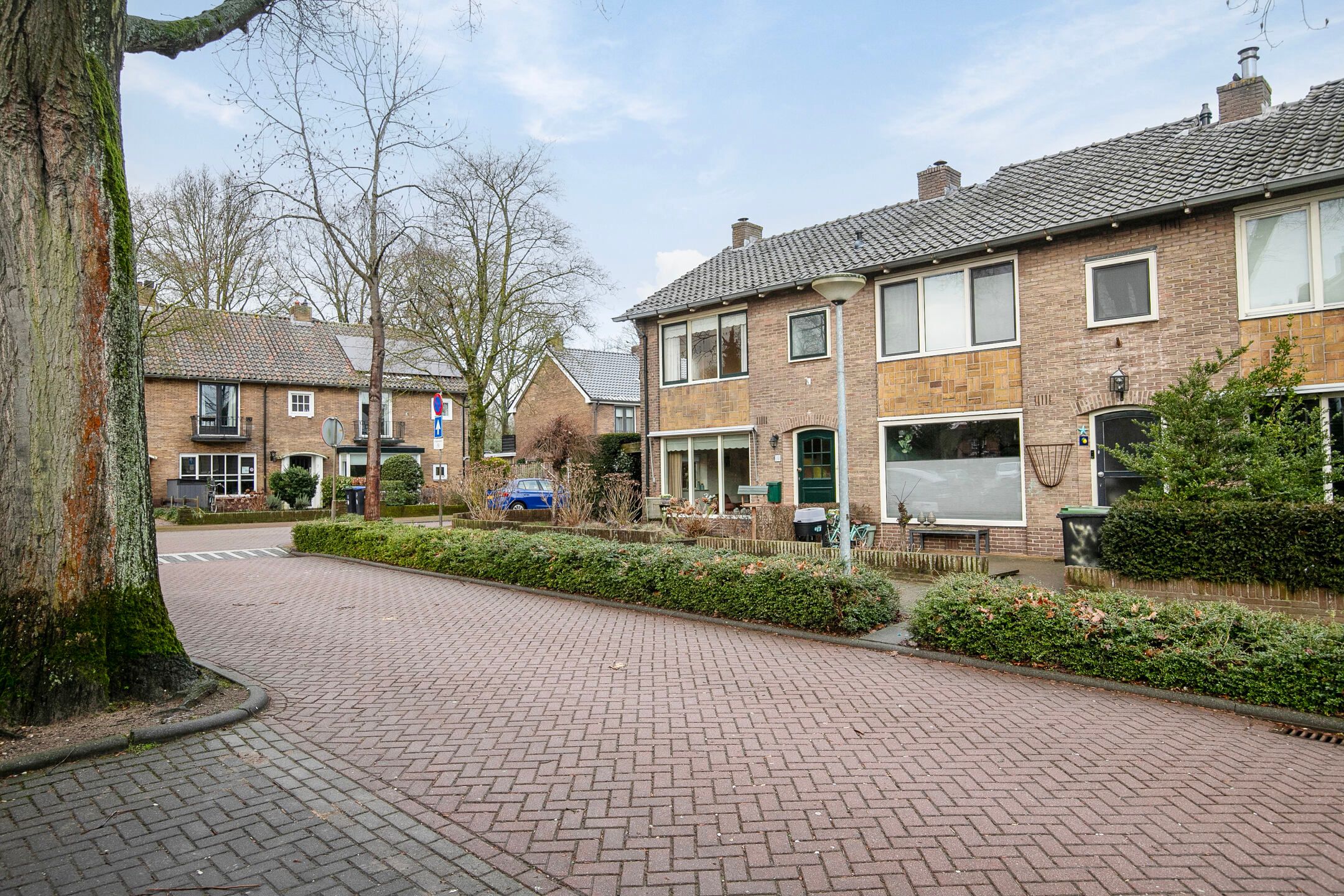 Foto 36 van Jacob van Wassenaerstraat 32