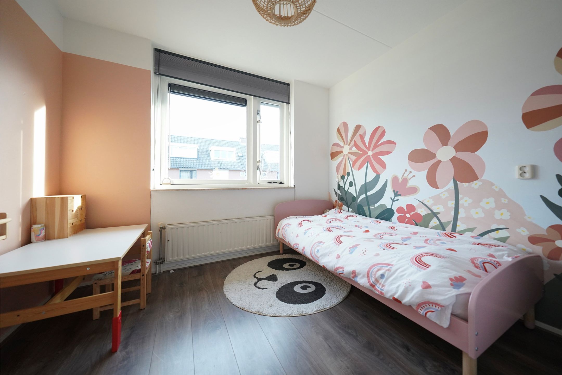 Foto 33 van Havikstraat 20