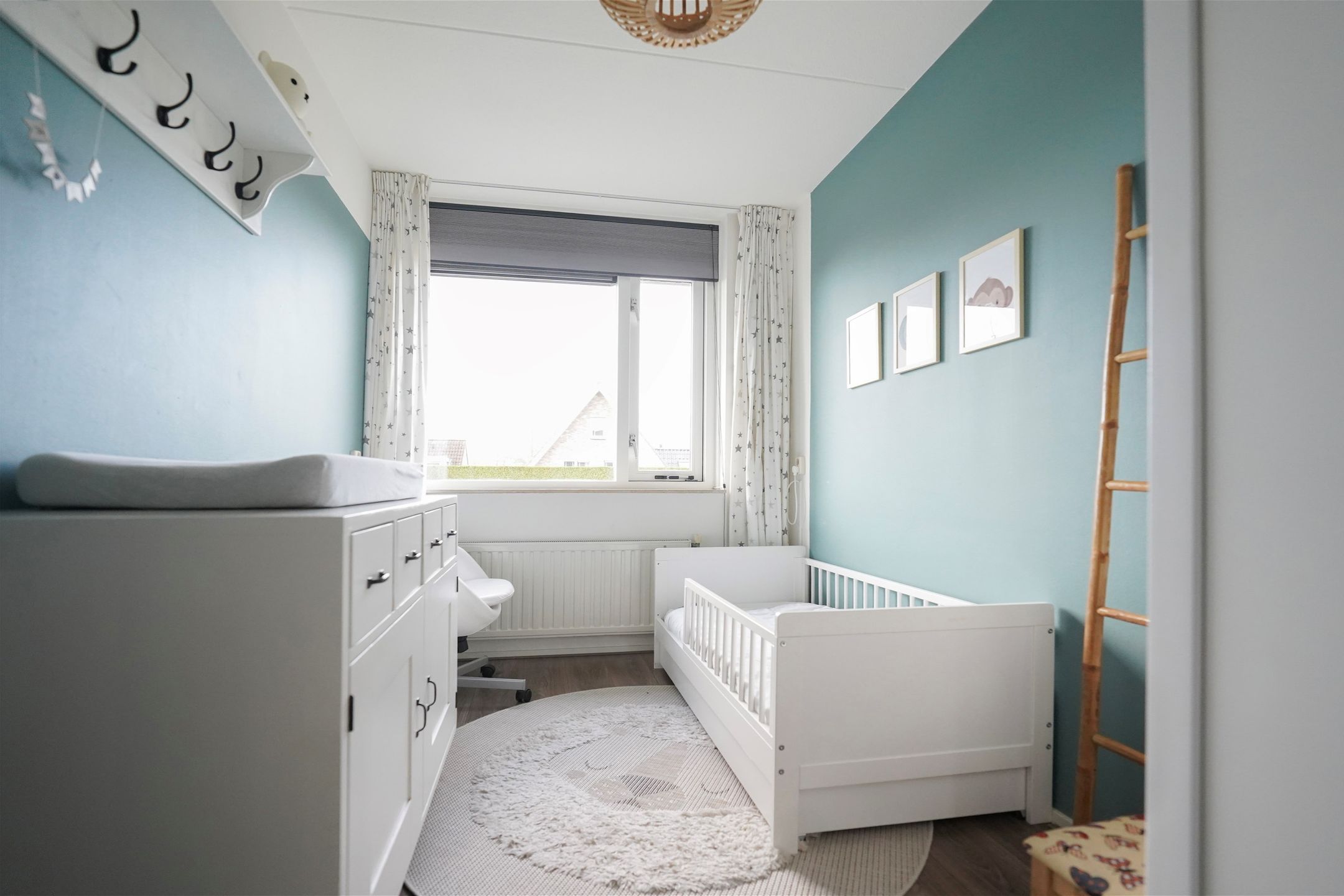 Foto 36 van Havikstraat 20