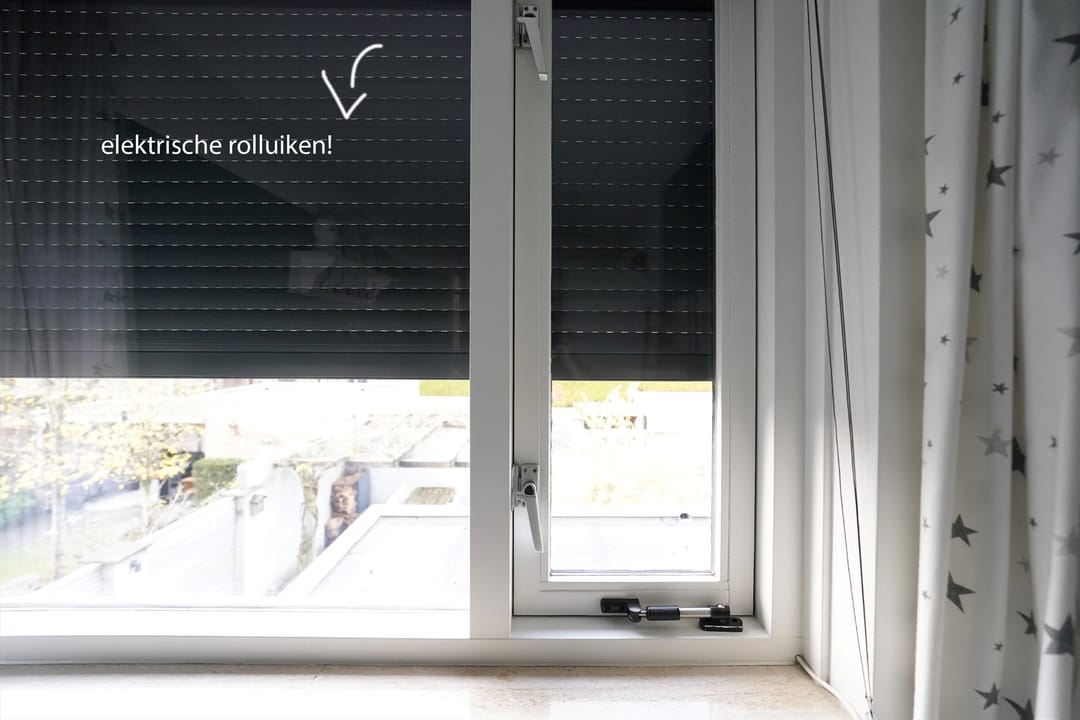 Foto 37 van Havikstraat 20