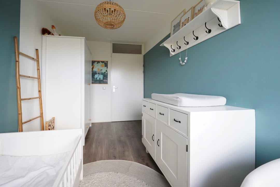 Foto 38 van Havikstraat 20