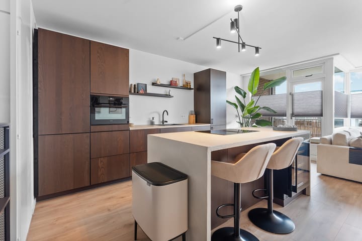 Wichard van Pontlaan 102