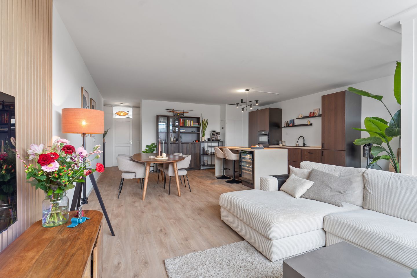 Foto 4 van Wichard van Pontlaan 102