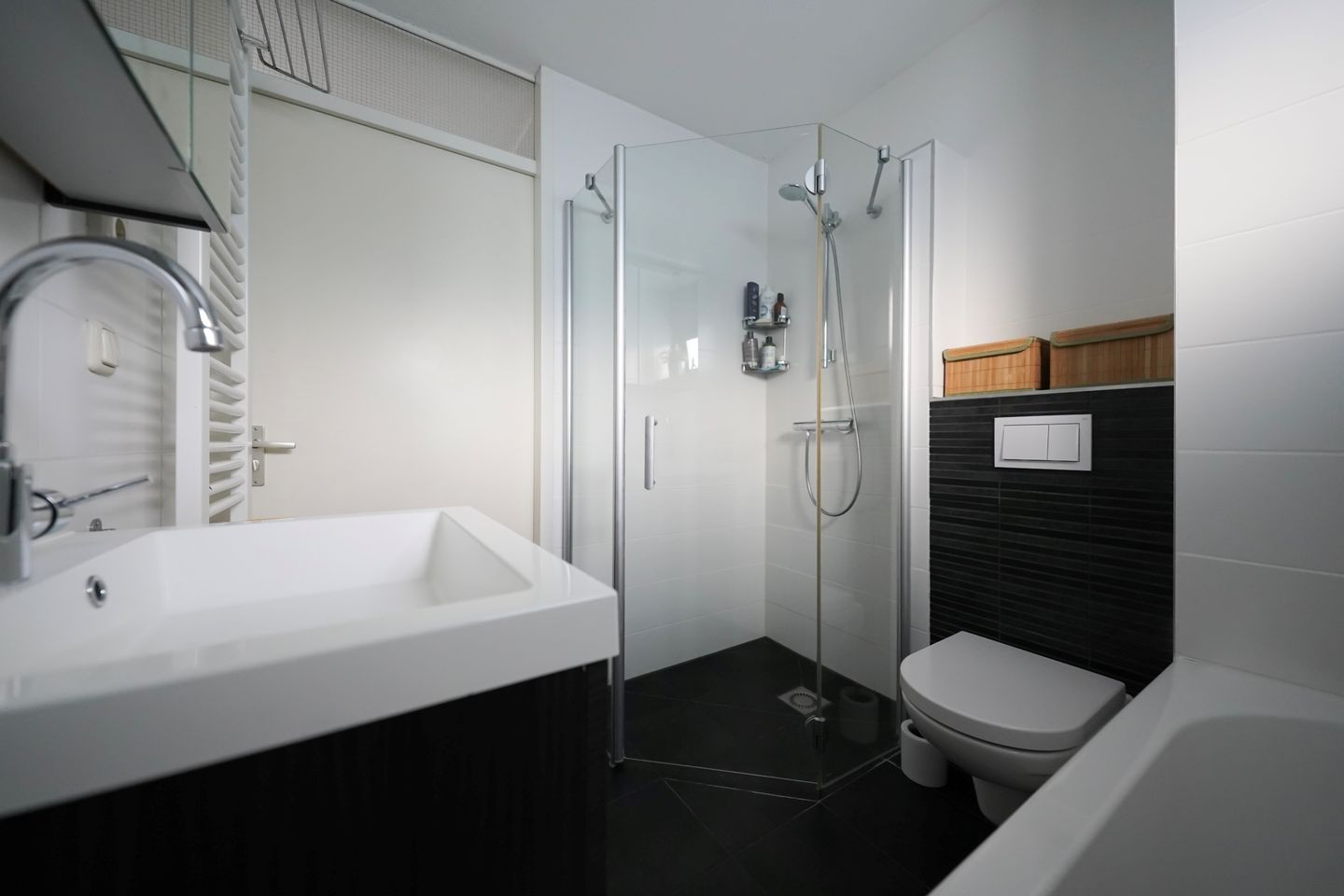 Foto 40 van Havikstraat 20