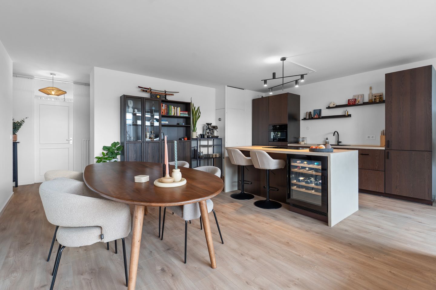 Foto 5 van Wichard van Pontlaan 102