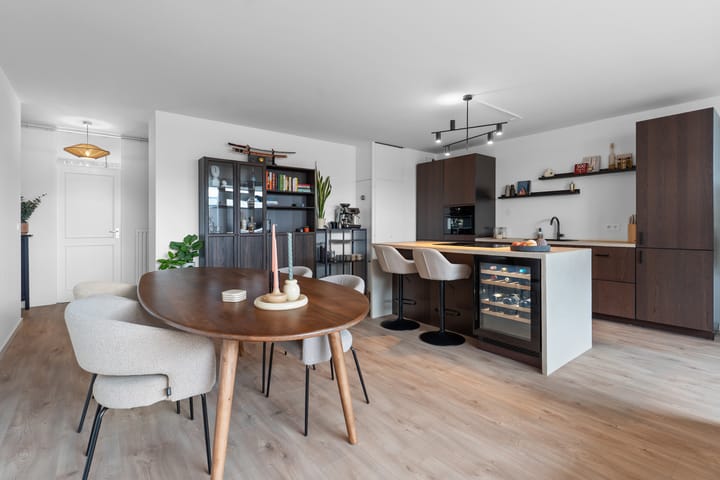 Photo 5 of Wichard van Pontlaan 102