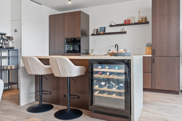 Photo 6 of Wichard van Pontlaan 102