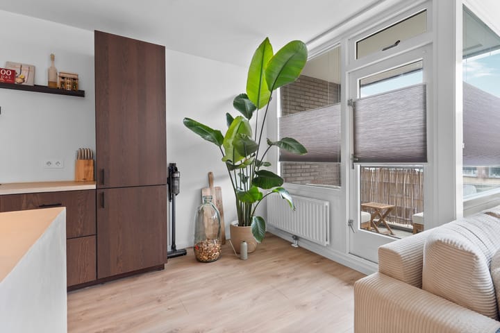 Photo 7 of Wichard van Pontlaan 102